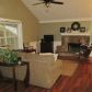 4083 Country Lane, Gainesville, GA 30507 ID:13289346