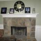 4083 Country Lane, Gainesville, GA 30507 ID:13289347