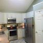 4083 Country Lane, Gainesville, GA 30507 ID:13289348