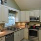 4083 Country Lane, Gainesville, GA 30507 ID:13289349