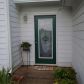 1675 Keswick Place Drive, Lawrenceville, GA 30043 ID:13127893