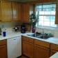 1675 Keswick Place Drive, Lawrenceville, GA 30043 ID:13127900