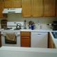 1675 Keswick Place Drive, Lawrenceville, GA 30043 ID:13127901