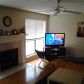 1675 Keswick Place Drive, Lawrenceville, GA 30043 ID:13127897