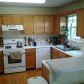 1675 Keswick Place Drive, Lawrenceville, GA 30043 ID:13127898