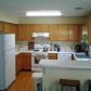 1675 Keswick Place Drive, Lawrenceville, GA 30043 ID:13127899