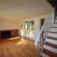 11 Fair Street, Enfield, CT 06082 ID:13284597