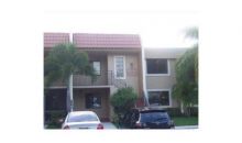 16561 BLATT BL # 203 Fort Lauderdale, FL 33326