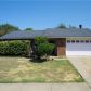 6801 Glenhurst Dr, North Richland Hills, TX 76182 ID:13218640