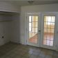 6801 Glenhurst Dr, North Richland Hills, TX 76182 ID:13218641