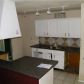 6801 Glenhurst Dr, North Richland Hills, TX 76182 ID:13218642