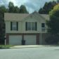 7310 Hunters Ridge Drive, Douglasville, GA 30134 ID:13265855