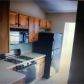 7310 Hunters Ridge Drive, Douglasville, GA 30134 ID:13265859