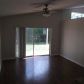 11943 53rd Ct NW, Pompano Beach, FL 33076 ID:13283078