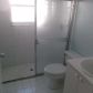 11943 53rd Ct NW, Pompano Beach, FL 33076 ID:13283079