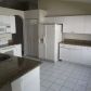 11943 53rd Ct NW, Pompano Beach, FL 33076 ID:13283081