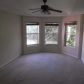 11943 53rd Ct NW, Pompano Beach, FL 33076 ID:13283084