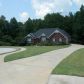 44 Denny Lane, Dallas, GA 30157 ID:13169224