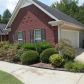 44 Denny Lane, Dallas, GA 30157 ID:13169225