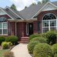 44 Denny Lane, Dallas, GA 30157 ID:13169226