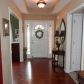 44 Denny Lane, Dallas, GA 30157 ID:13169227