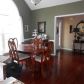 44 Denny Lane, Dallas, GA 30157 ID:13169228