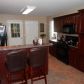 44 Denny Lane, Dallas, GA 30157 ID:13169229