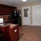 44 Denny Lane, Dallas, GA 30157 ID:13169230