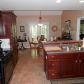 44 Denny Lane, Dallas, GA 30157 ID:13169232