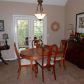 44 Denny Lane, Dallas, GA 30157 ID:13169233