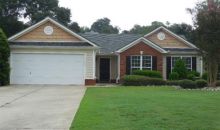 813 Custom Lane Winder, GA 30680