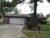 10126 Fernstone Lane Houston, TX 77070