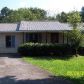 203 Dixie Dr SE, Calhoun, GA 30701 ID:13290250