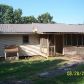 203 Dixie Dr SE, Calhoun, GA 30701 ID:13290252