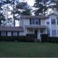 3095 Revere Circle, Snellville, GA 30039 ID:13184107