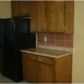 3095 Revere Circle, Snellville, GA 30039 ID:13184111