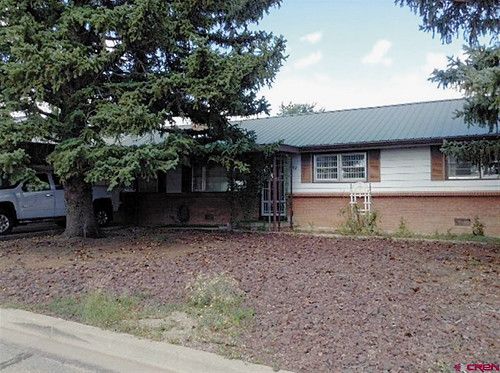 2002 Rolling Road, Cortez, CO 81321