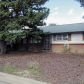 2002 Rolling Road, Cortez, CO 81321 ID:13290265