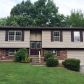 1515 Nina Road, Jeffersonville, IN 47130 ID:13287162