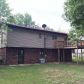 1515 Nina Road, Jeffersonville, IN 47130 ID:13287170