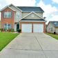 644 Nine Oaks Circle, Villa Rica, GA 30180 ID:13244371