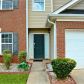 644 Nine Oaks Circle, Villa Rica, GA 30180 ID:13244372