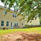 644 Nine Oaks Circle, Villa Rica, GA 30180 ID:13244373