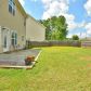 644 Nine Oaks Circle, Villa Rica, GA 30180 ID:13244374