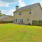 644 Nine Oaks Circle, Villa Rica, GA 30180 ID:13244375