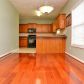 644 Nine Oaks Circle, Villa Rica, GA 30180 ID:13244380