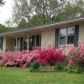 859 Pine Shadow Lane, Winder, GA 30680 ID:13244808