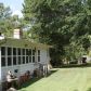 859 Pine Shadow Lane, Winder, GA 30680 ID:13244809