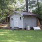 859 Pine Shadow Lane, Winder, GA 30680 ID:13244810