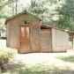 859 Pine Shadow Lane, Winder, GA 30680 ID:13244811